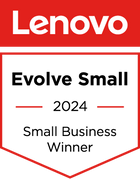 https://news.lenovo.com/pressroom/press-releases/evolve-small-initiative-platinum-and-gold-winners-elevating-small-businesses-nationwide/